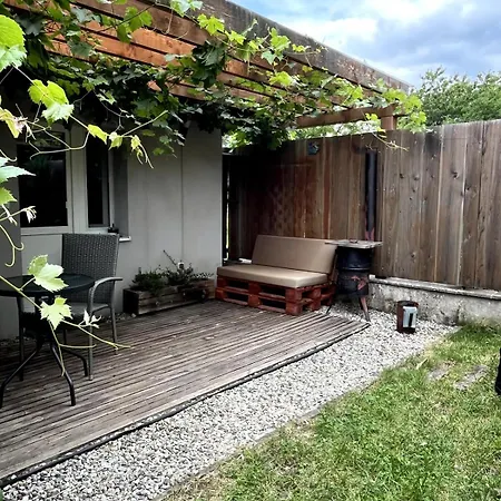 Privat Vcelka